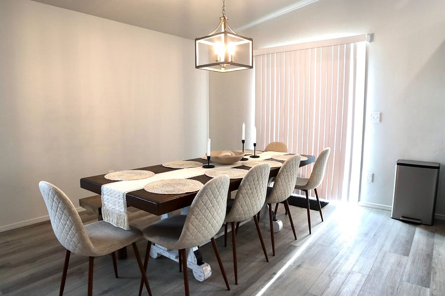 Furnished Finder property 822618_1 photo 6
