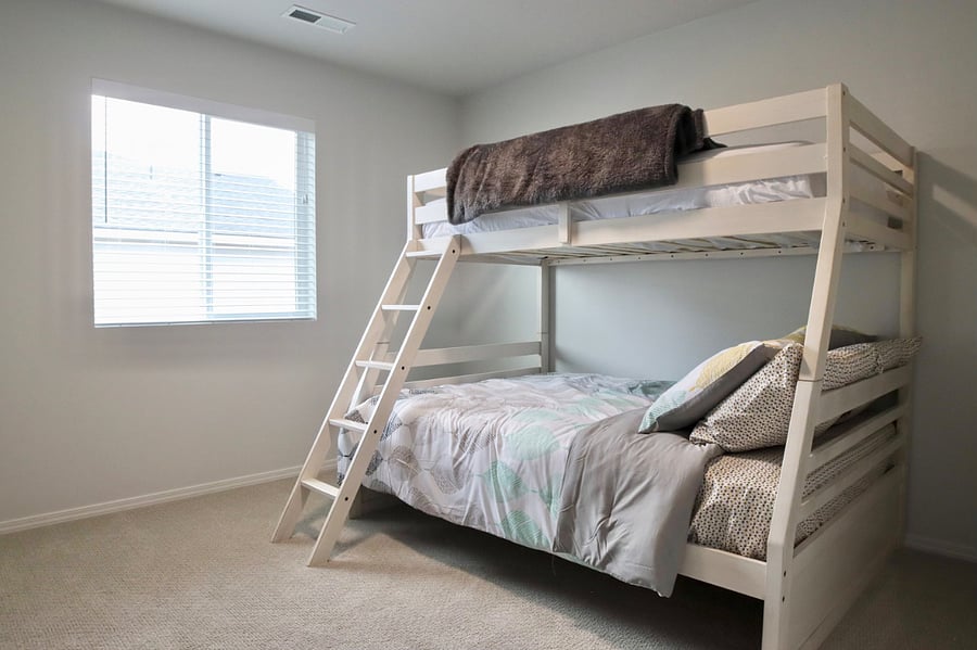 Furnished Finder property 822618_1 photo 7
