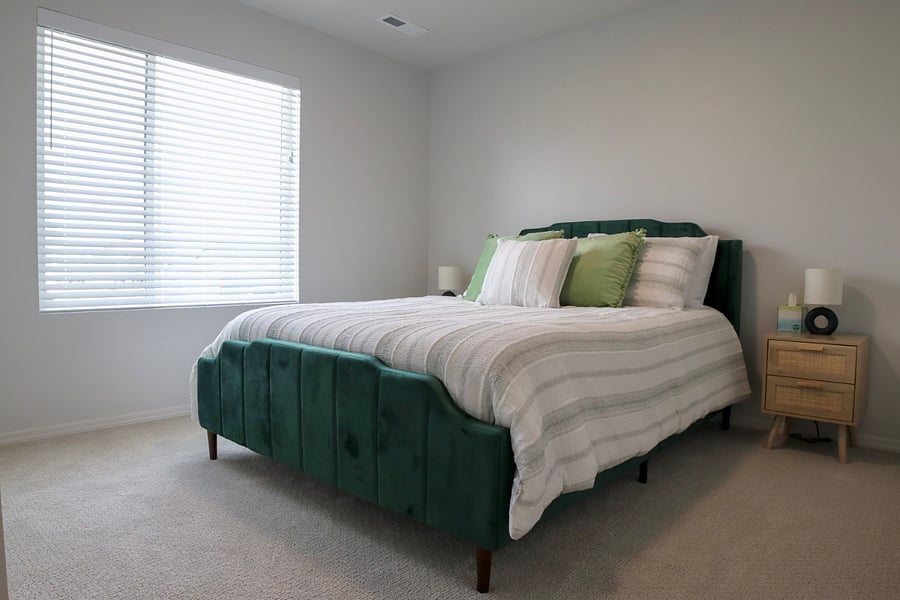 Furnished Finder property 822618_1 photo 8