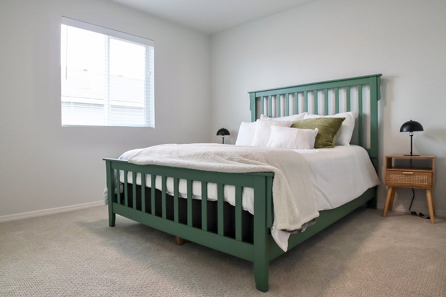 Furnished Finder property 822618_1 photo 9