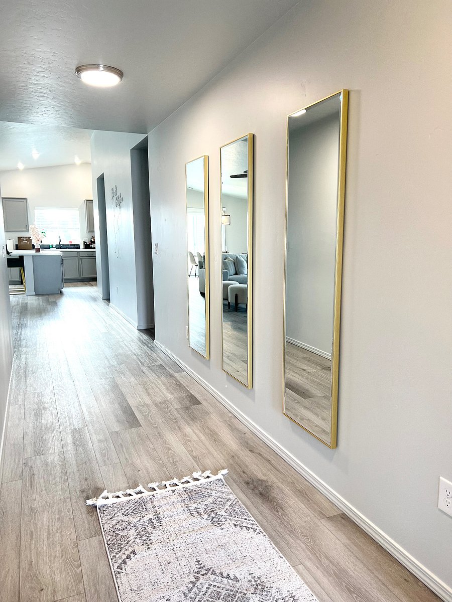 Furnished Finder property 822618_1 photo 14