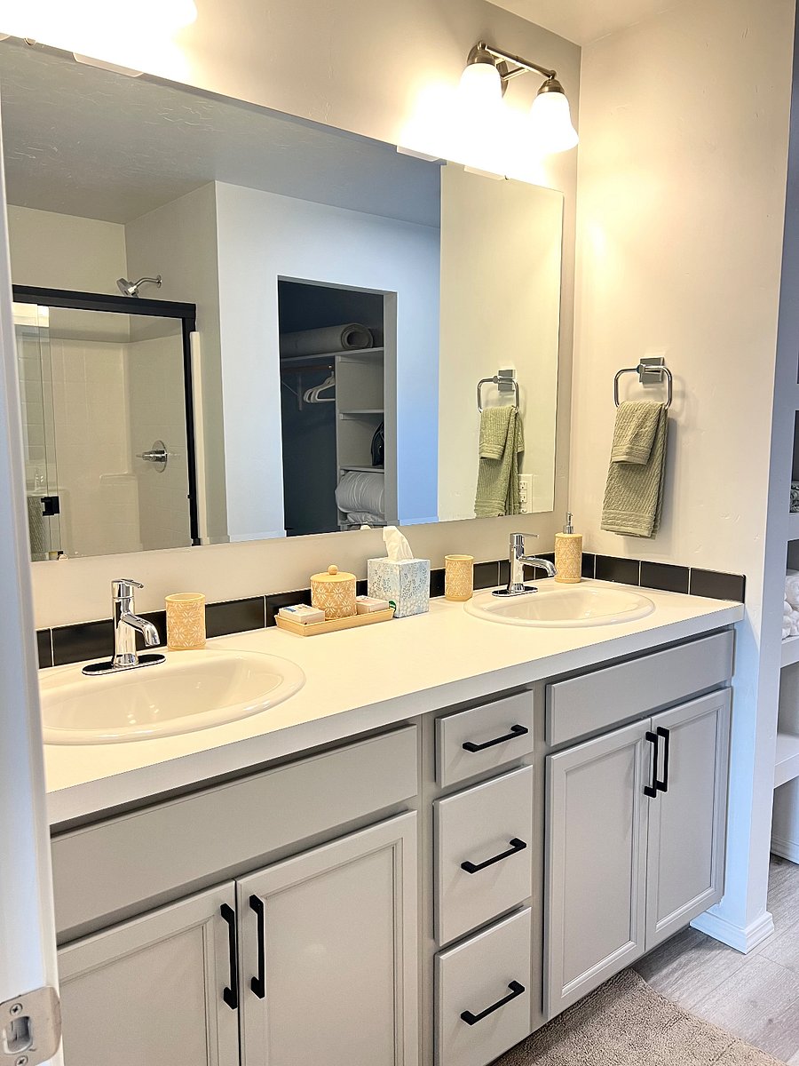 Furnished Finder property 822618_1 photo 11
