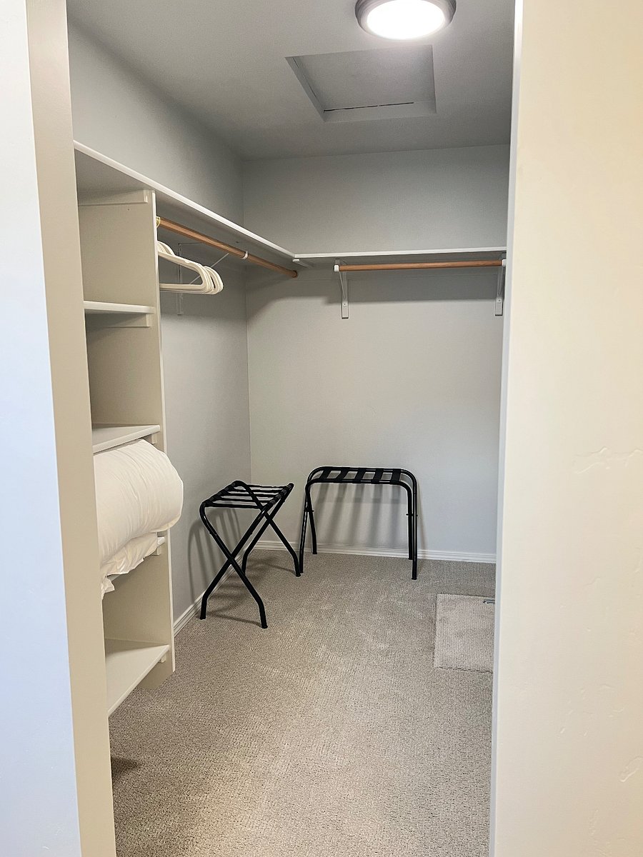 Furnished Finder property 822618_1 photo 13