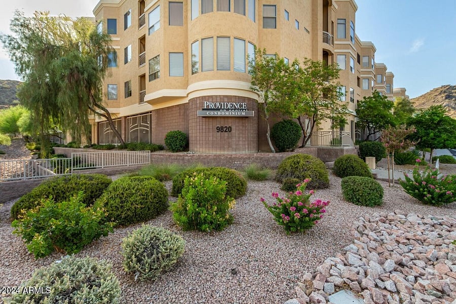 Furnished Finder property 822631_1 photo 37