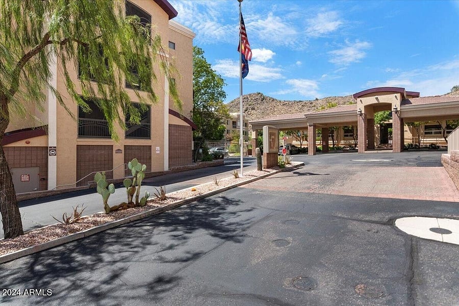 Furnished Finder property 822631_1 photo 38