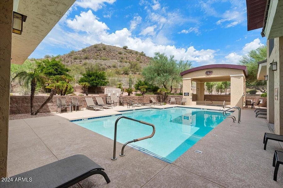 Furnished Finder property 822631_1 photo 34