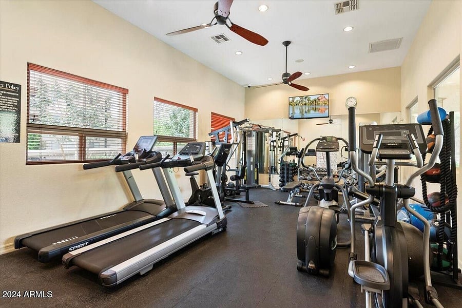 Furnished Finder property 822631_1 photo 36