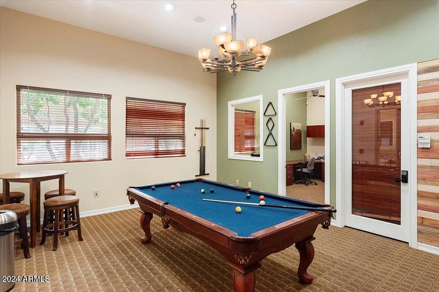 Furnished Finder property 822631_1 photo 35