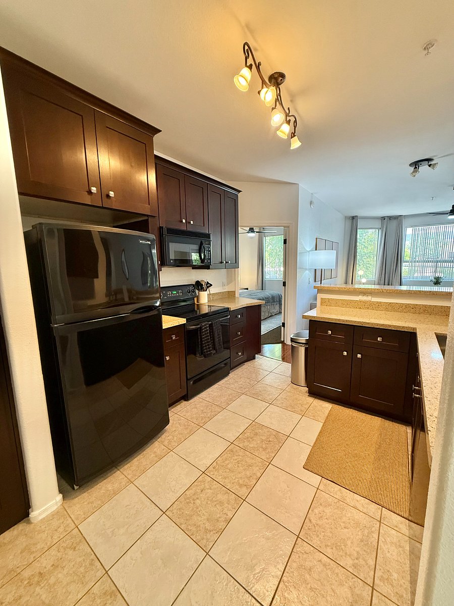 Furnished Finder property 822631_1 photo 5