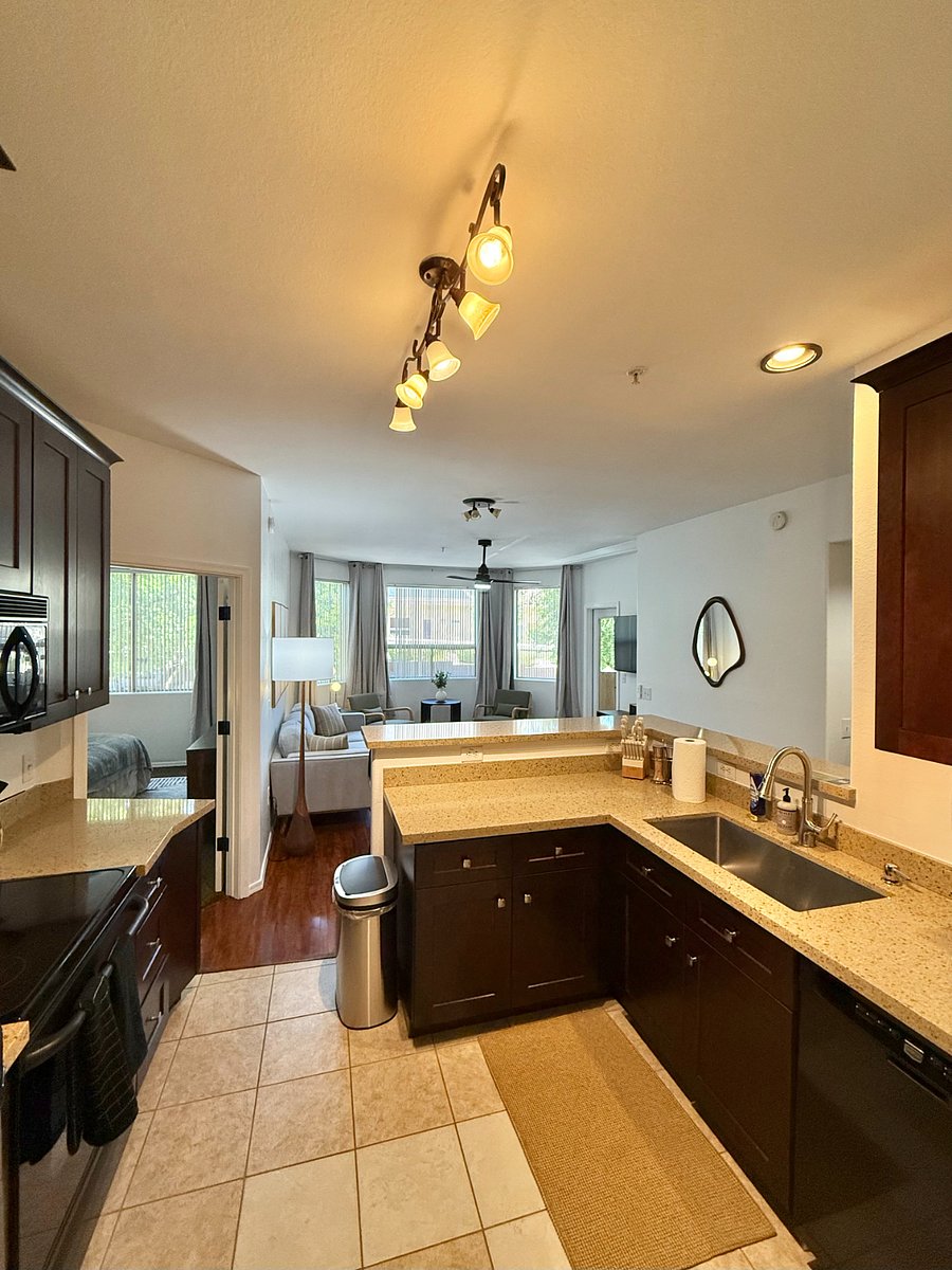 Furnished Finder property 822631_1 photo 6