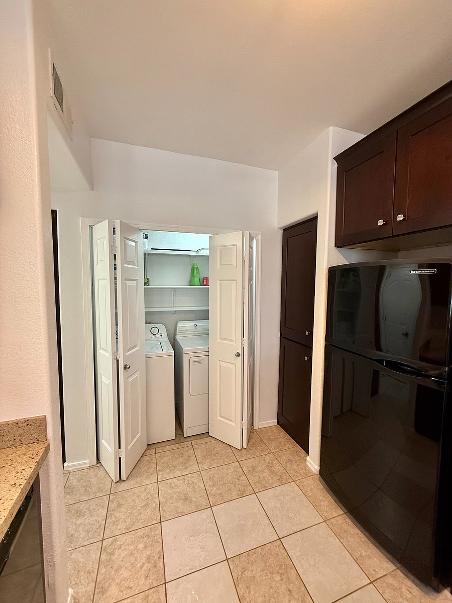 Furnished Finder property 822631_1 photo 7