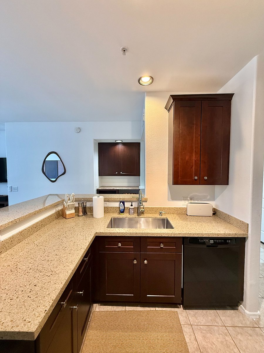 Furnished Finder property 822631_1 photo 8