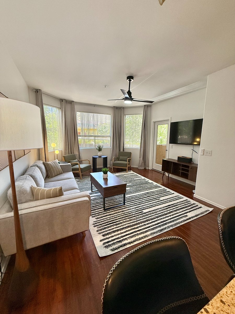 Furnished Finder property 822631_1 photo 9