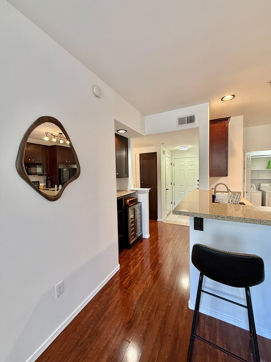 Furnished Finder property 822631_1 photo 3