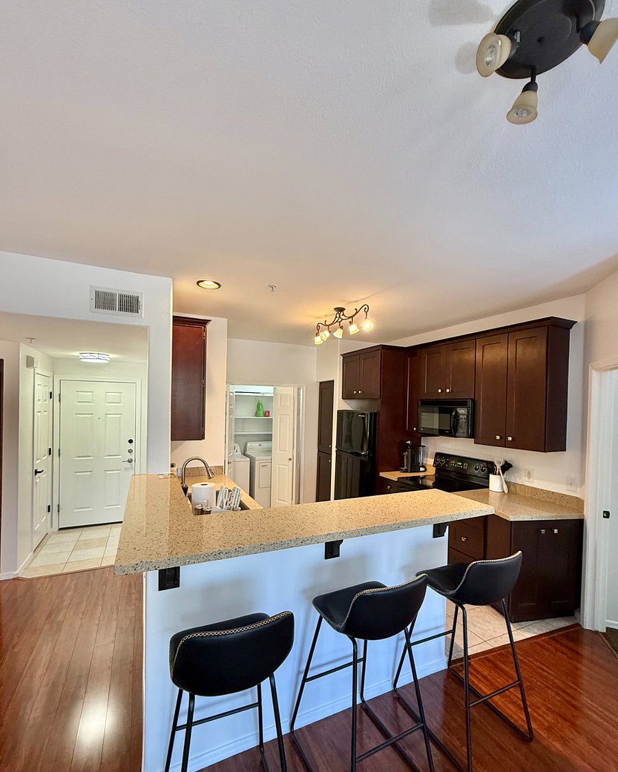 Furnished Finder property 822631_1 photo 4