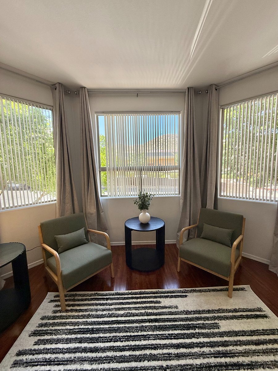 Furnished Finder property 822631_1 photo 10