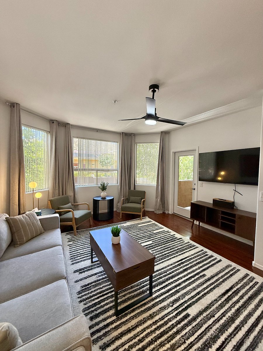 Furnished Finder property 822631_1 photo 11