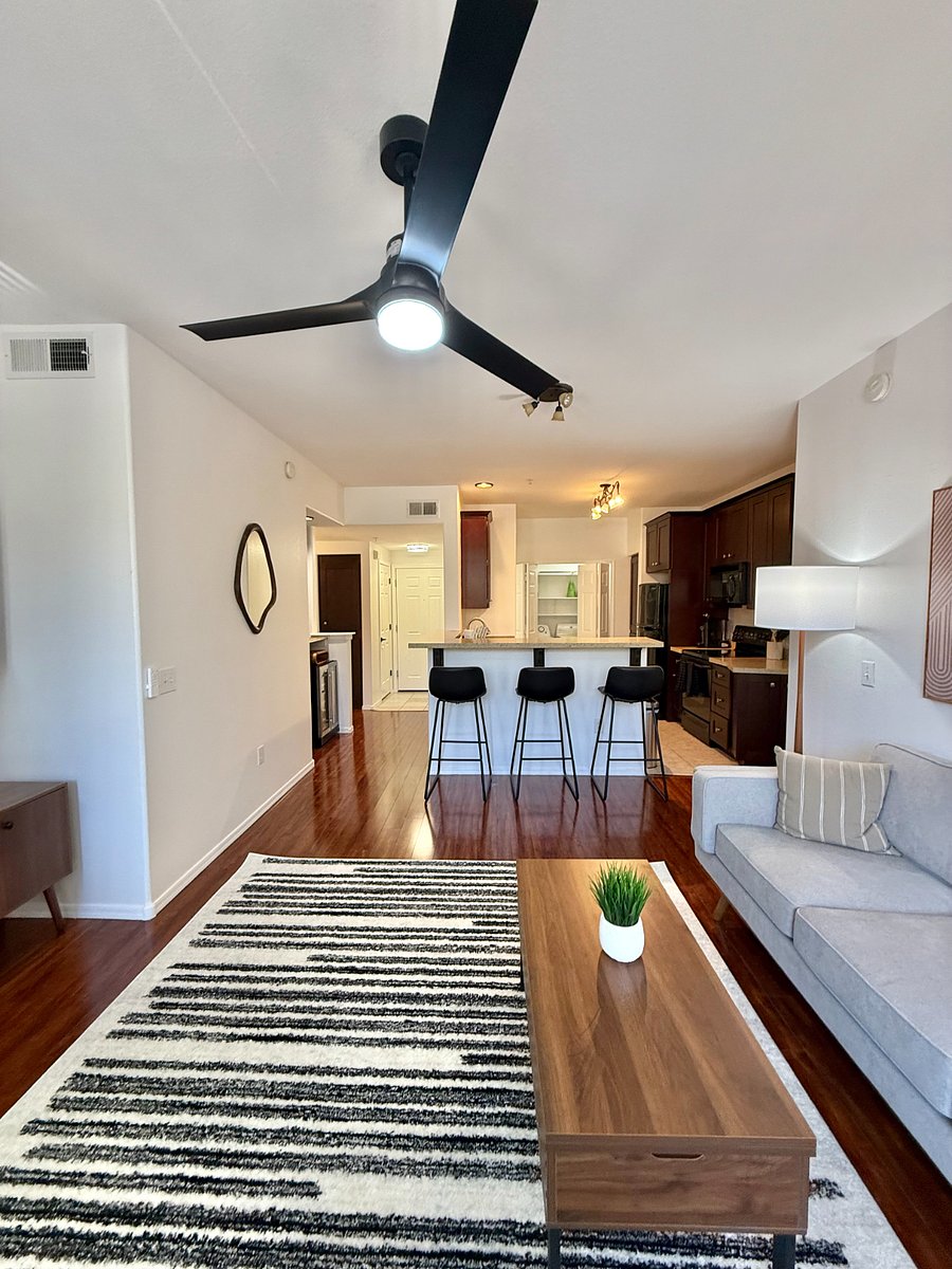 Furnished Finder property 822631_1 photo 12