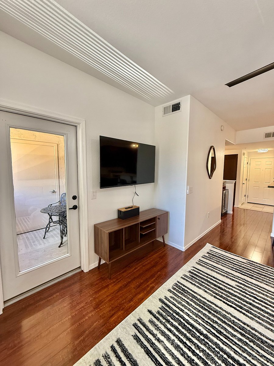 Furnished Finder property 822631_1 photo 13