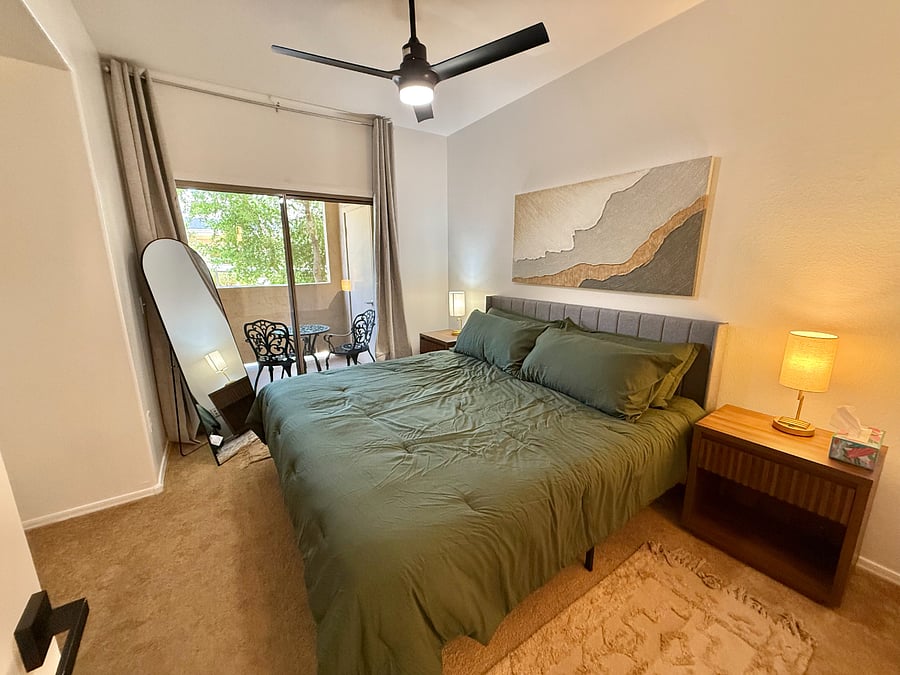 Furnished Finder property 822631_1 photo 14