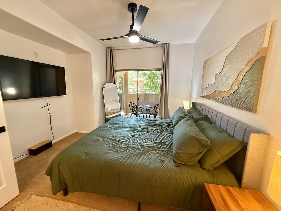 Furnished Finder property 822631_1 photo 15