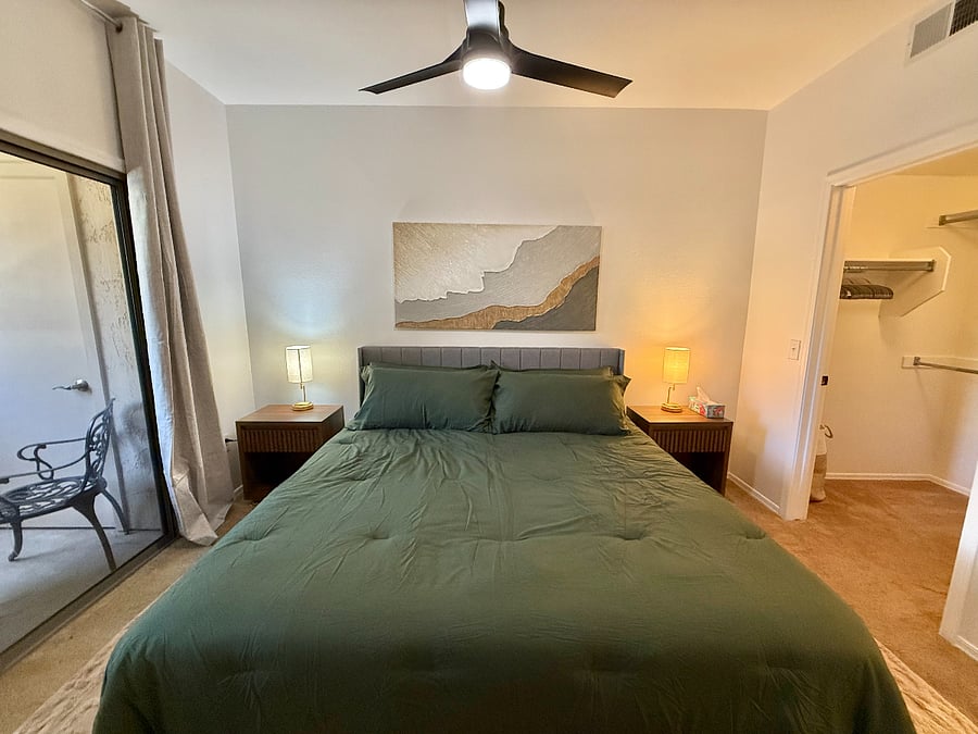 Furnished Finder property 822631_1 photo 16