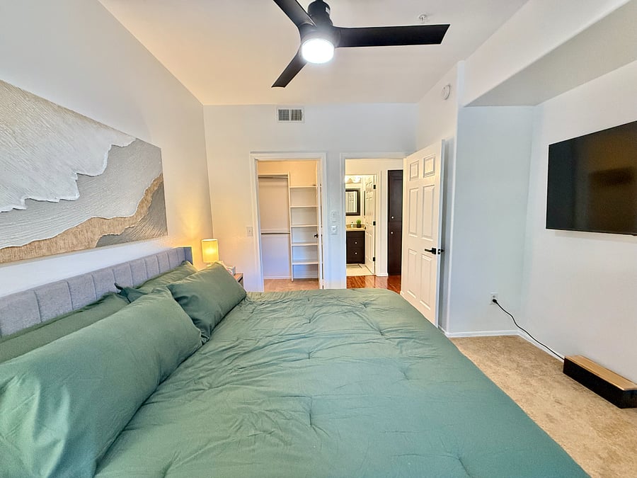 Furnished Finder property 822631_1 photo 17