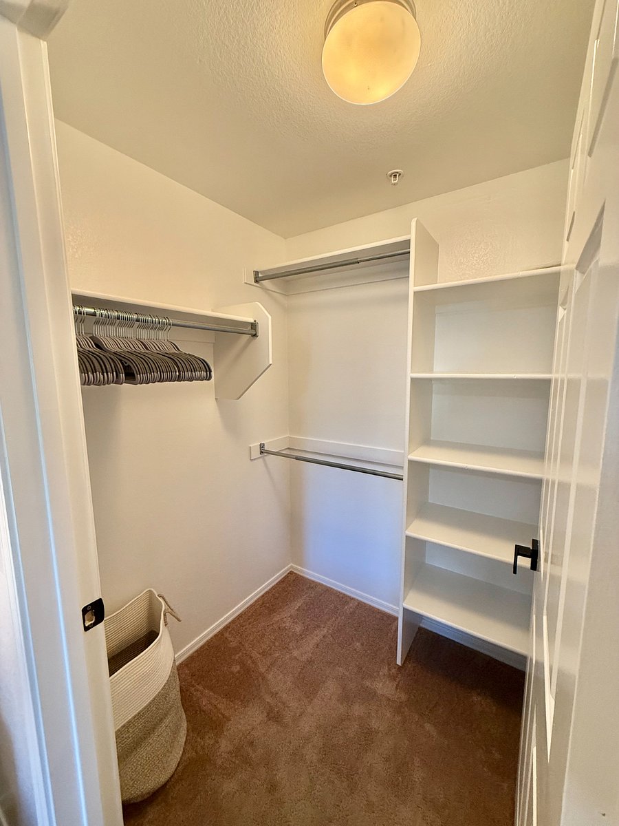 Furnished Finder property 822631_1 photo 18