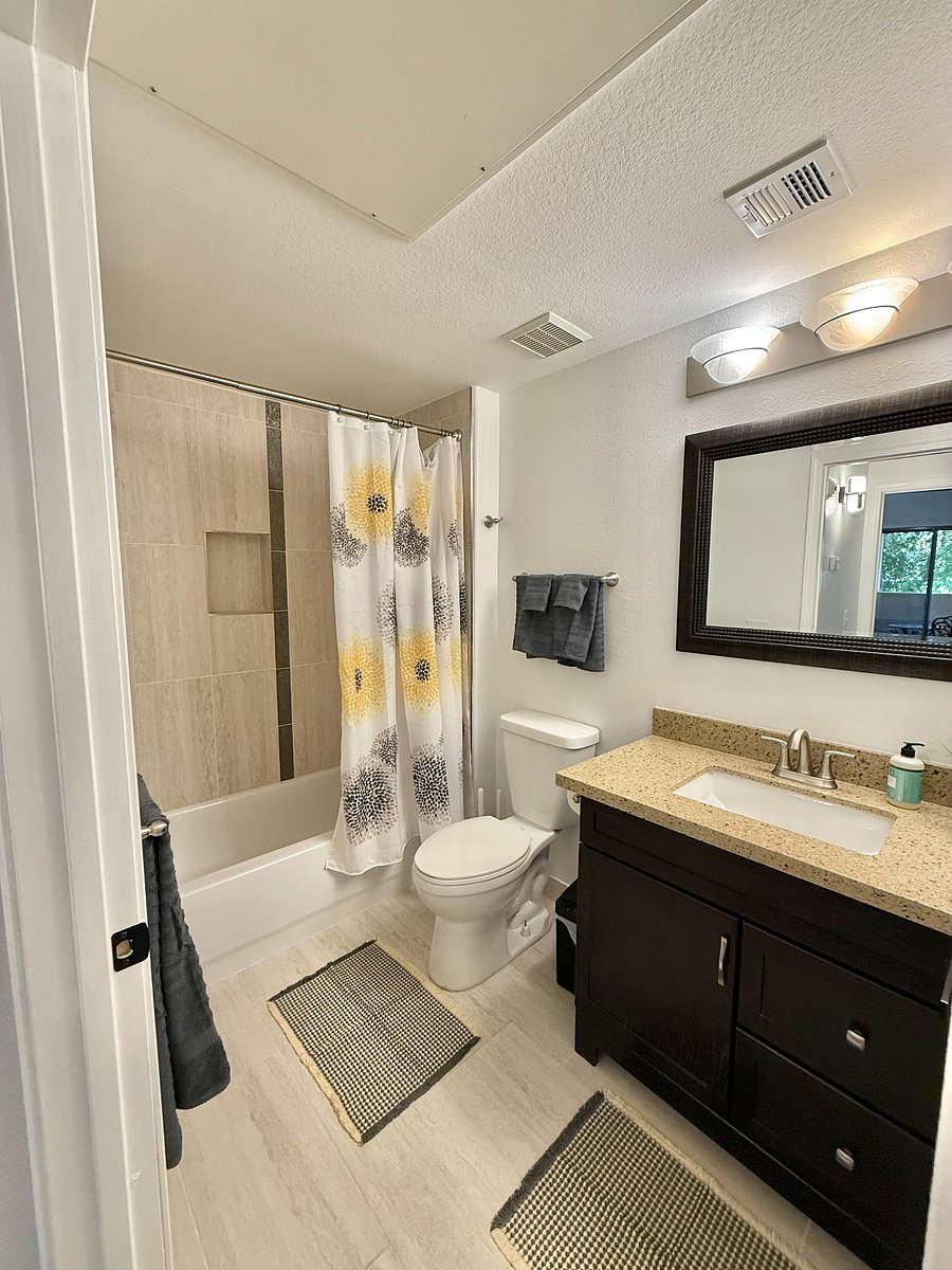 Furnished Finder property 822631_1 photo 19