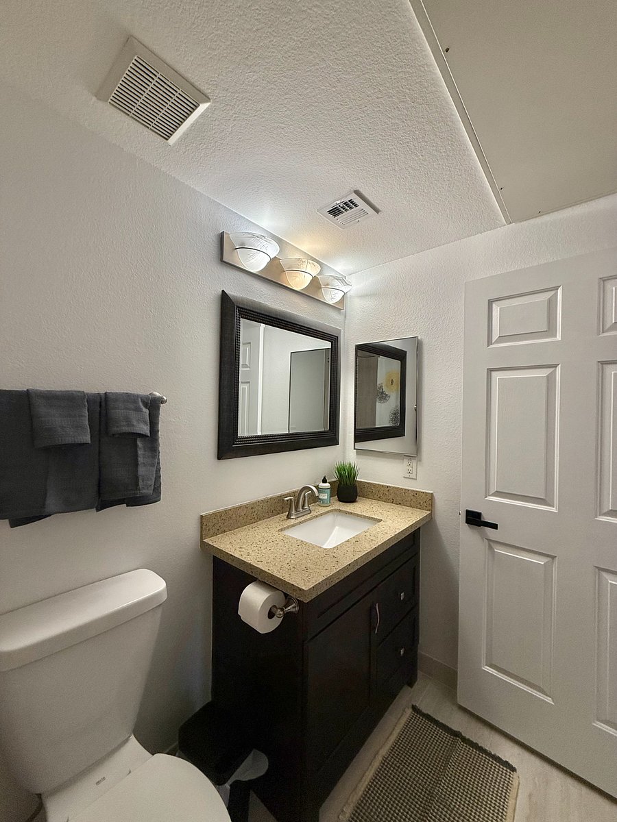 Furnished Finder property 822631_1 photo 20