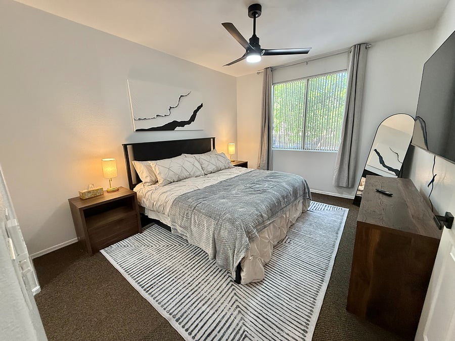 Furnished Finder property 822631_1 photo 21