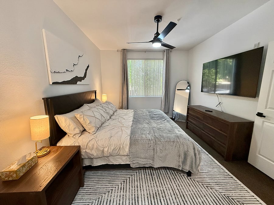Furnished Finder property 822631_1 photo 22