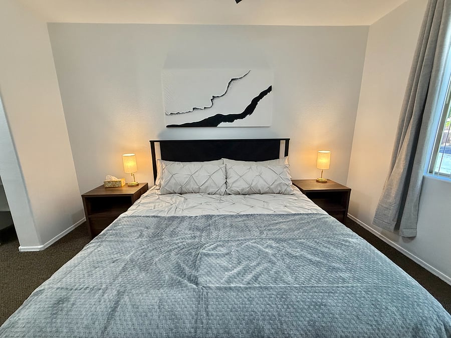 Furnished Finder property 822631_1 photo 23