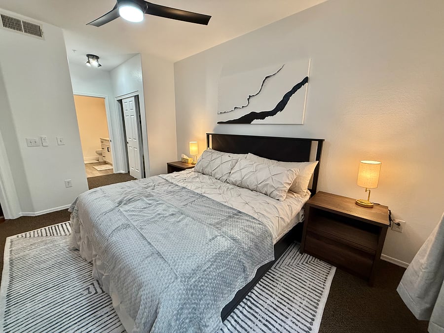 Furnished Finder property 822631_1 photo 24