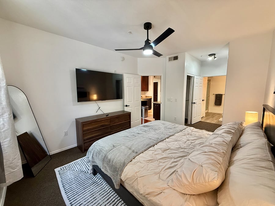 Furnished Finder property 822631_1 photo 25