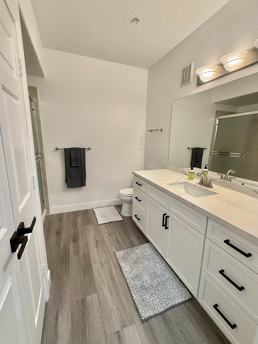 Furnished Finder property 822631_1 photo 29