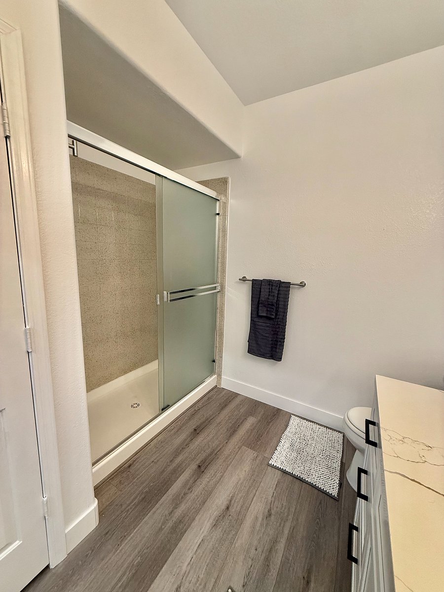 Furnished Finder property 822631_1 photo 30