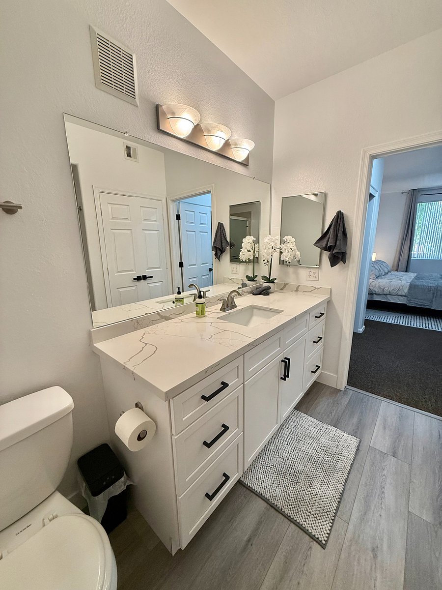 Furnished Finder property 822631_1 photo 31