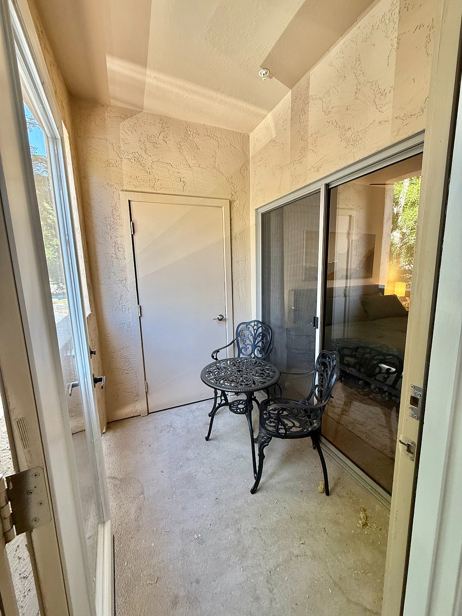 Furnished Finder property 822631_1 photo 32
