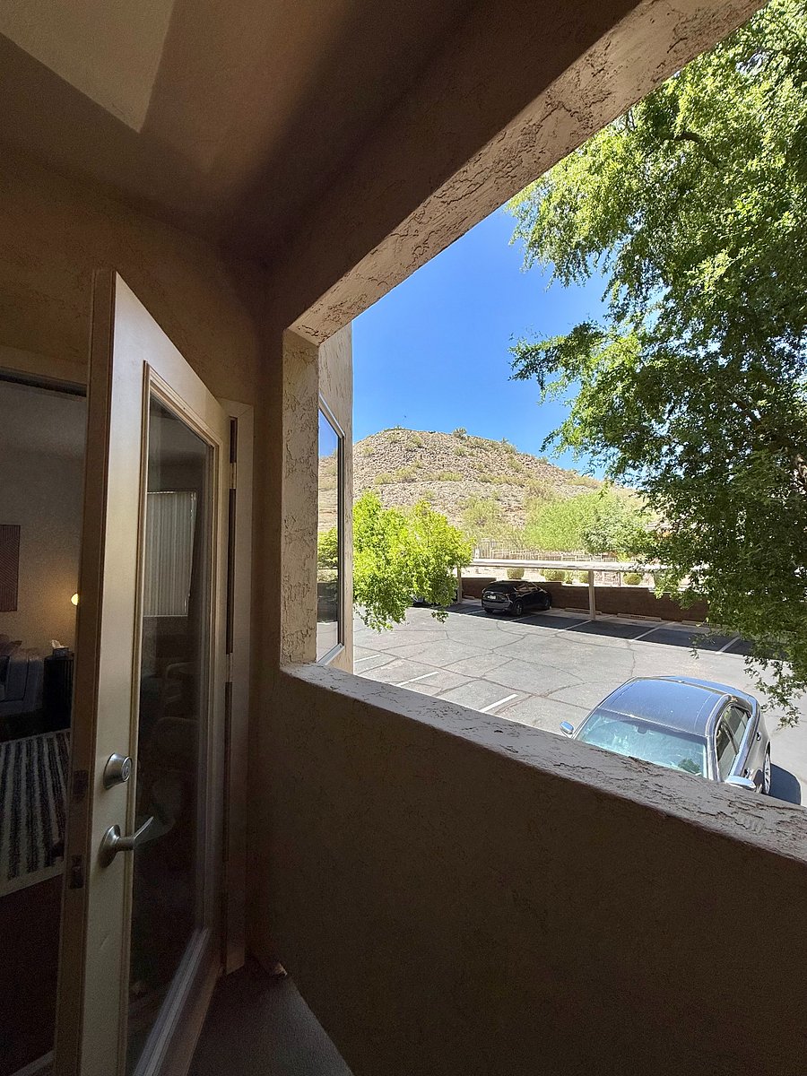Furnished Finder property 822631_1 photo 33