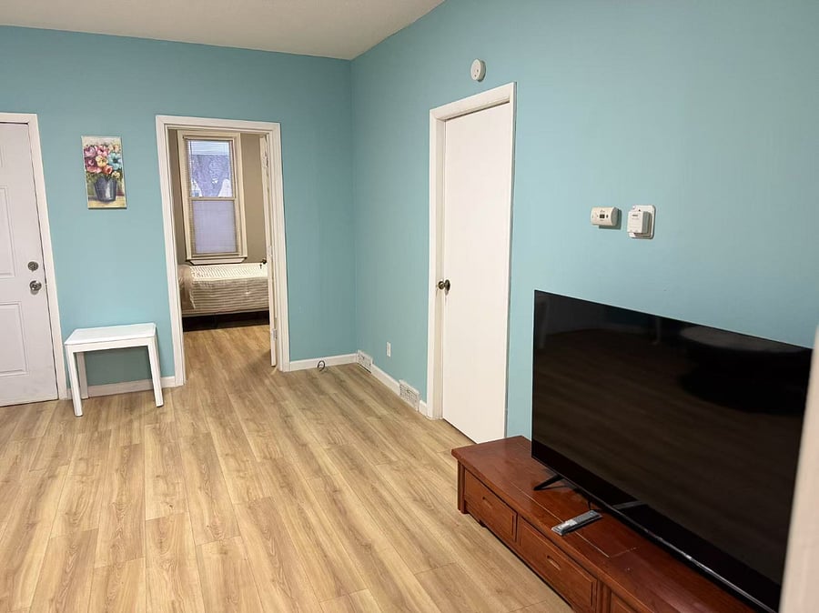 Furnished Finder property 822633_1 photo 3