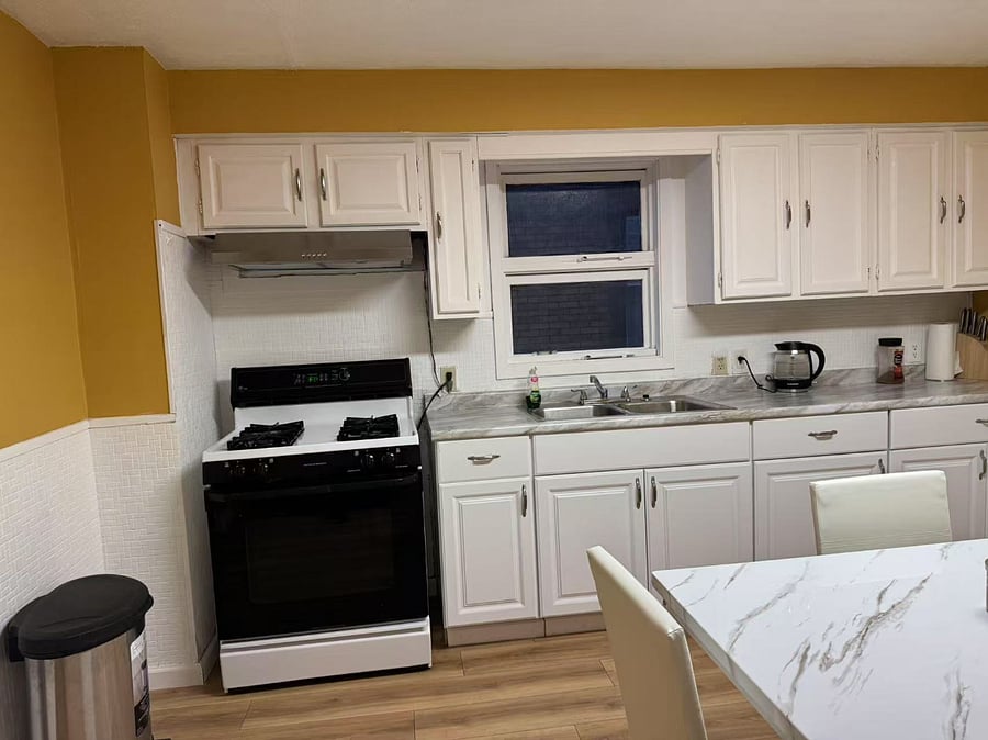 Furnished Finder property 822633_1 photo 5
