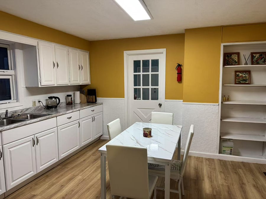 Furnished Finder property 822633_1 photo 4