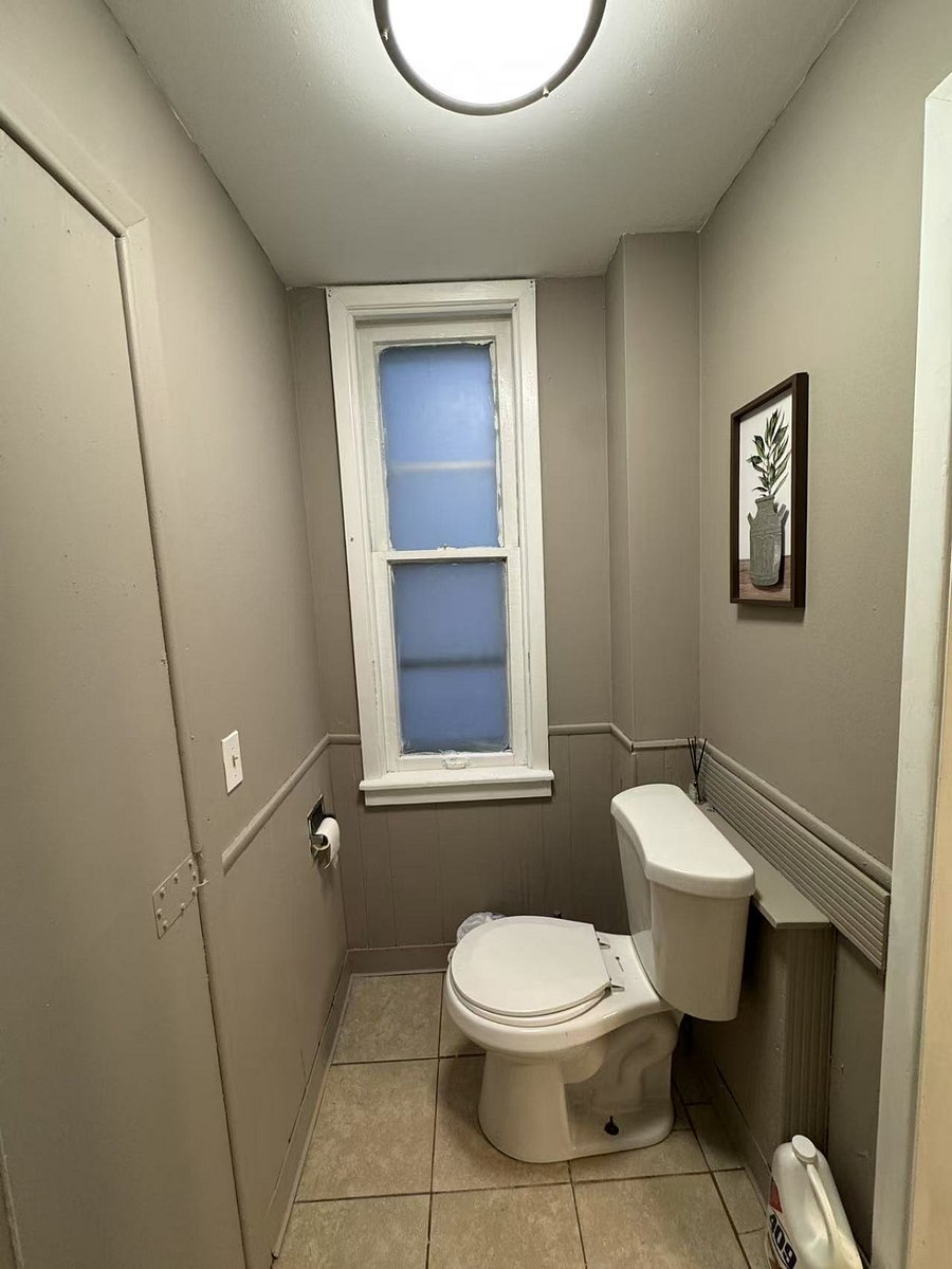 Furnished Finder property 822633_1 photo 8