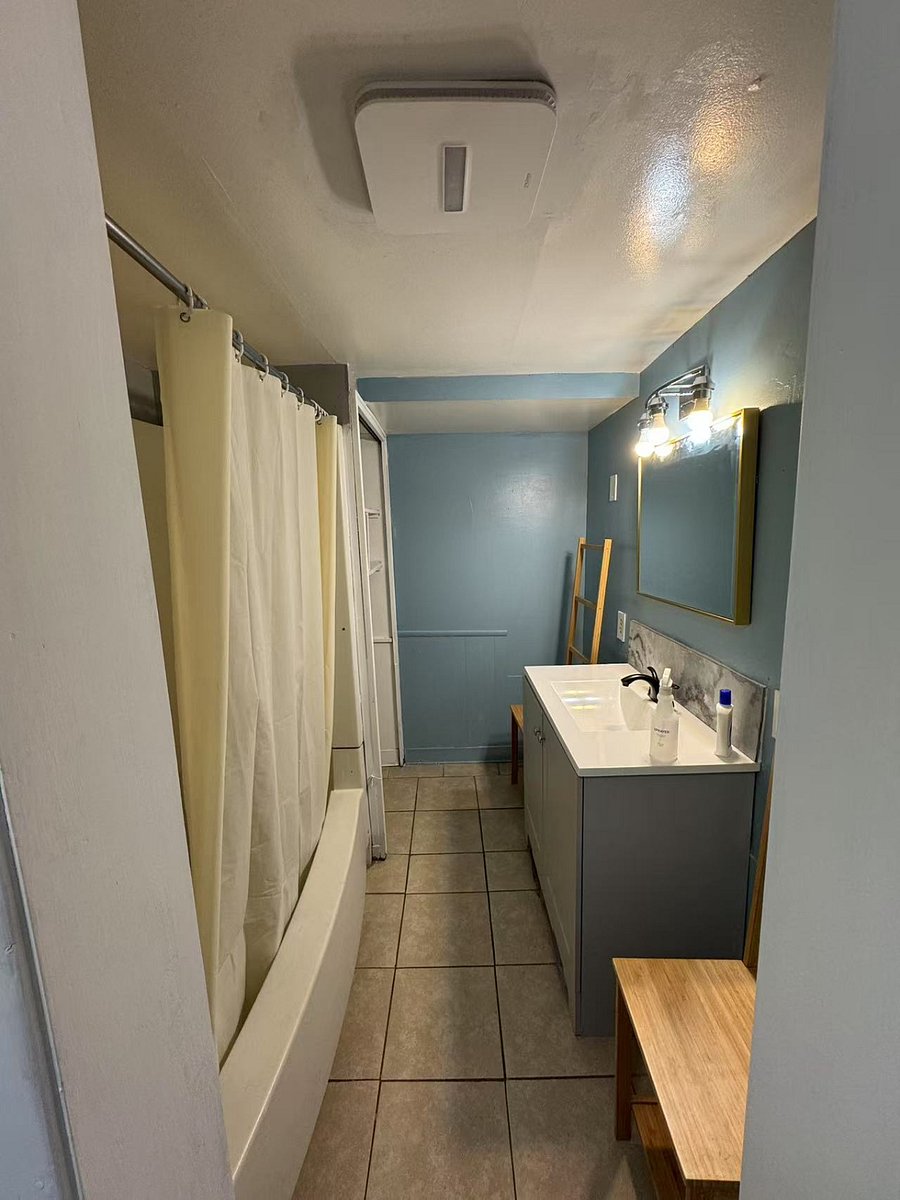 Furnished Finder property 822633_1 photo 7