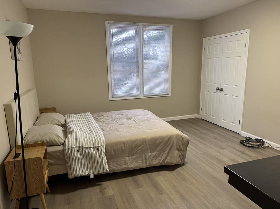 Furnished Finder property 822633_2 photo 9