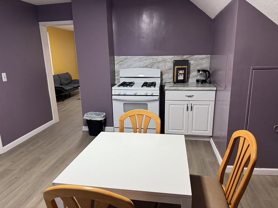 Furnished Finder property 822633_2 photo 5