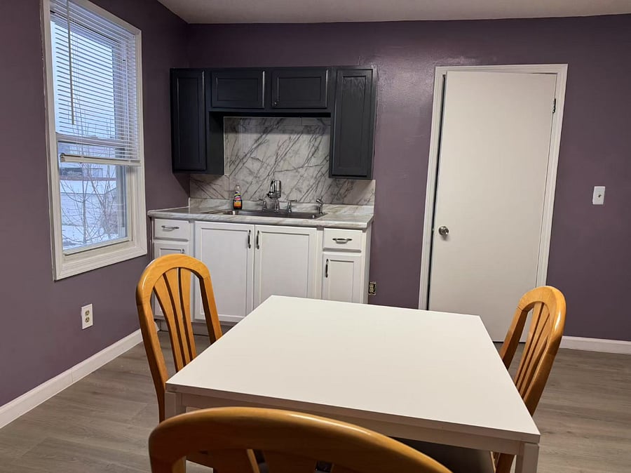 Furnished Finder property 822633_2 photo 6