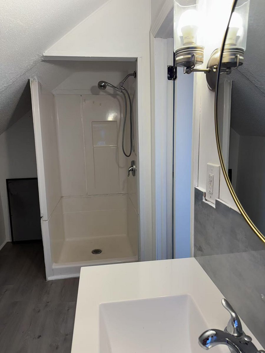 Furnished Finder property 822633_2 photo 11