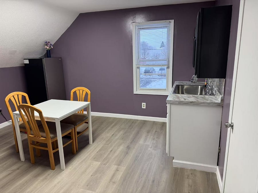Furnished Finder property 822633_2 photo 7